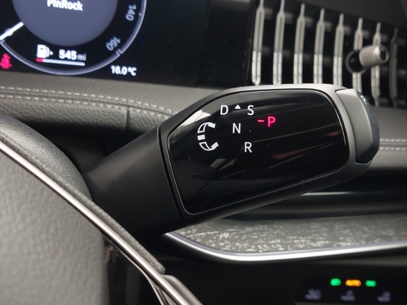 Used Skoda Superb 2024 for sale - 76120999: Photo 17