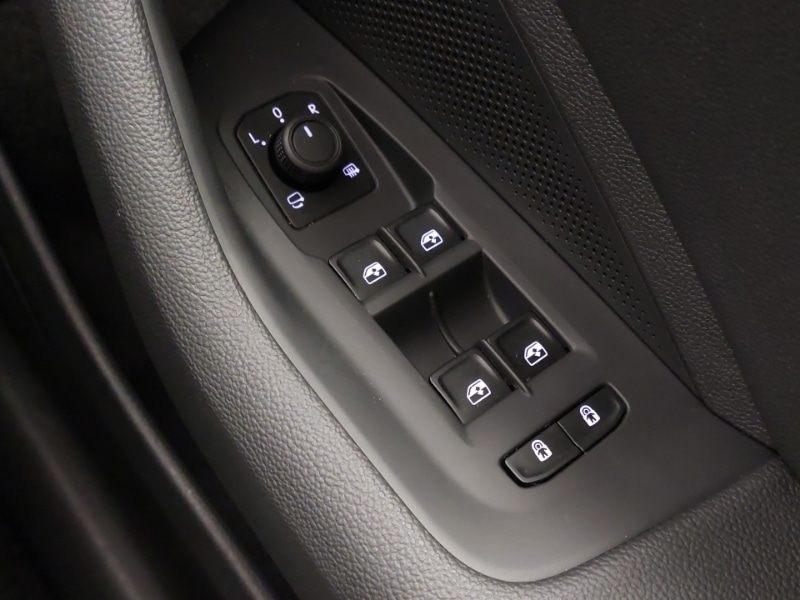 Used Skoda Superb 2024 for sale - 76120999: Photo 18