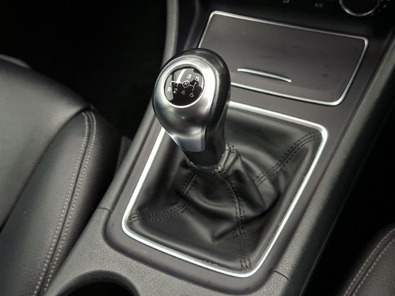 Used Mercedes-Benz GLA 2019 for sale - 77921946: Photo 12