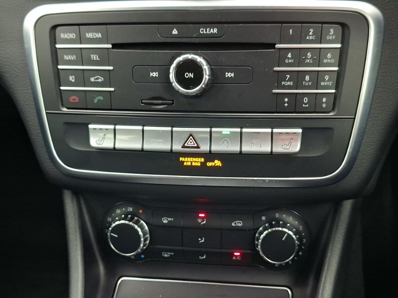 Used Mercedes-Benz GLA 2019 for sale - 77921946: Photo 13