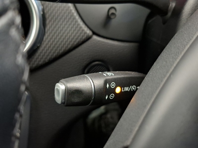 Used Mercedes-Benz GLA 2019 for sale - 77921946: Photo 16