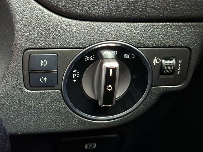 Used Mercedes-Benz GLA 2019 for sale - 77921946: Photo 17