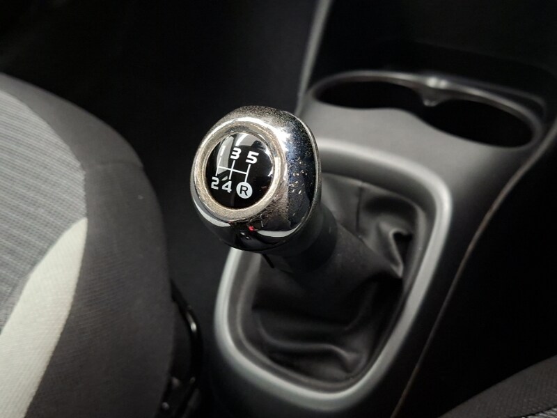 Used Toyota AYGO 2021 for sale - 77278139: Photo 12