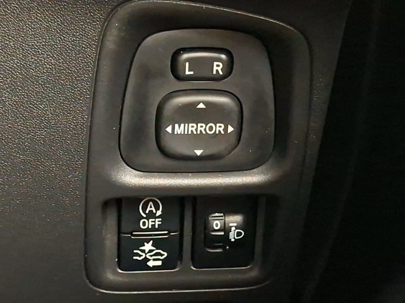 Used Toyota AYGO 2021 for sale - 77278139: Photo 18