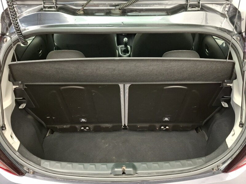 Used Toyota AYGO 2021 for sale - 77278139: Photo 8