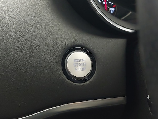 Used Kia Stinger 2021 for sale - 76052813: Photo 16