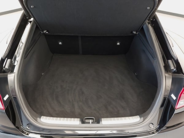 Used Kia Stinger 2021 for sale - 76052813: Photo 8