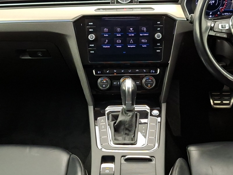 Used Volkswagen Arteon 2019 for sale - 77419034: Photo 10