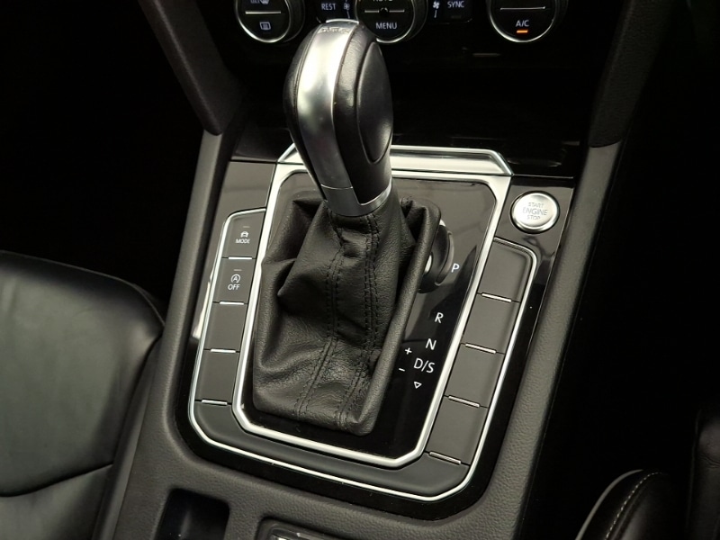 Used Volkswagen Arteon 2019 for sale - 77419034: Photo 12