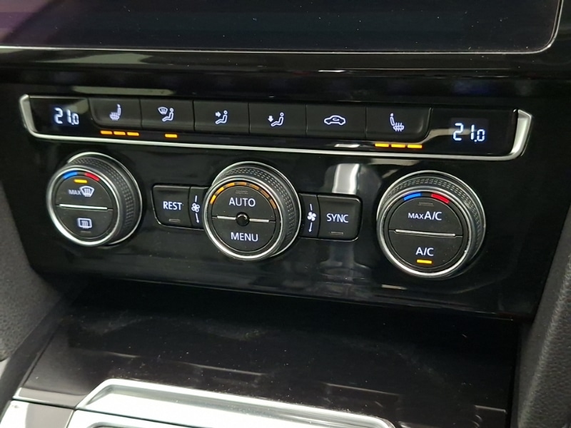 Used Volkswagen Arteon 2019 for sale - 77419034: Photo 13