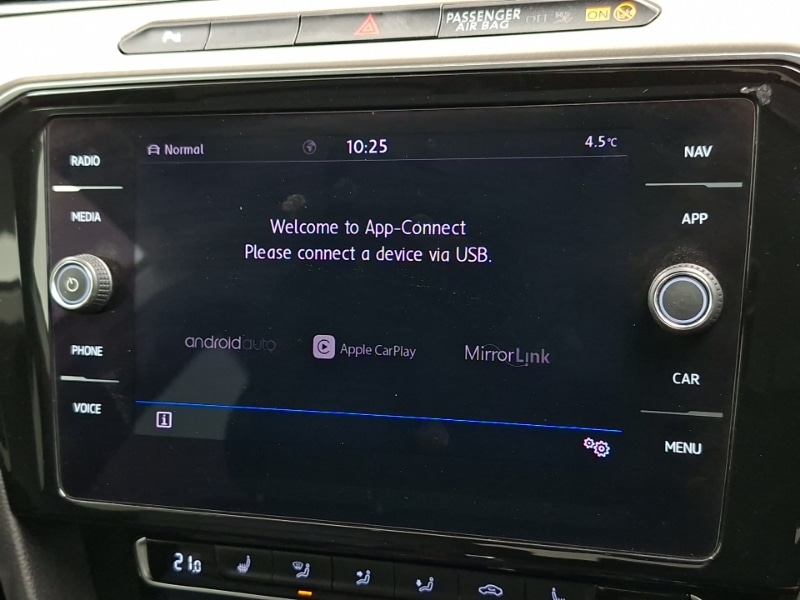 Used Volkswagen Arteon 2019 for sale - 77419034: Photo 15