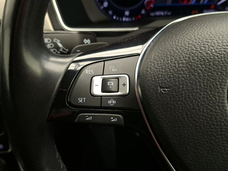 Used Volkswagen Arteon 2019 for sale - 77419034: Photo 16