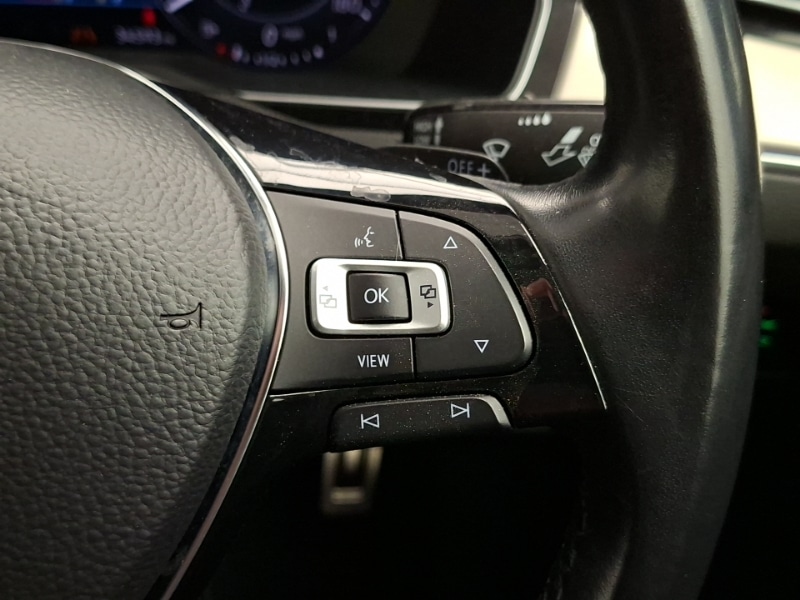 Used Volkswagen Arteon 2019 for sale - 77419034: Photo 17