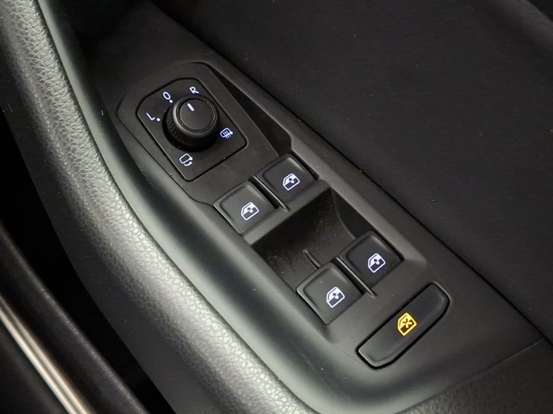 Used Volkswagen Arteon 2019 for sale - 77419034: Photo 18