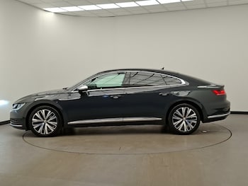 Used Volkswagen Arteon 2019 for sale - 77419034: Photo