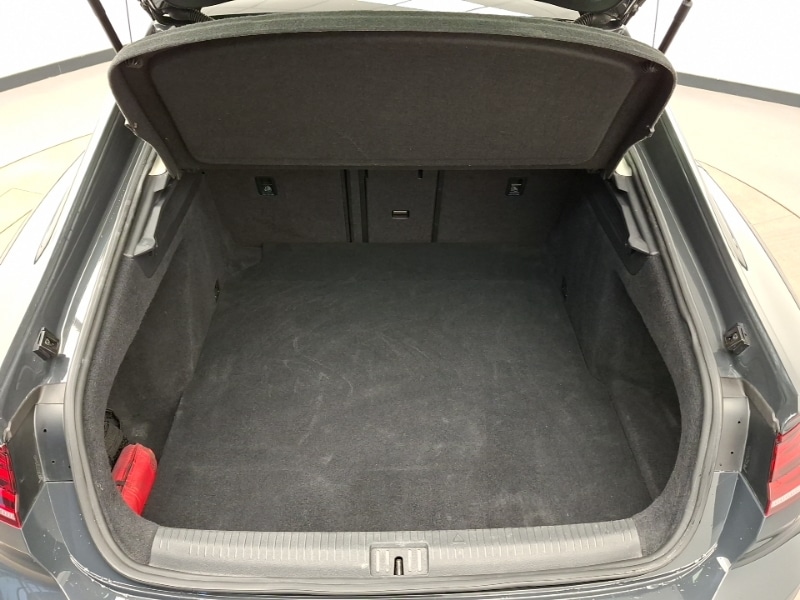 Used Volkswagen Arteon 2019 for sale - 77419034: Photo 8