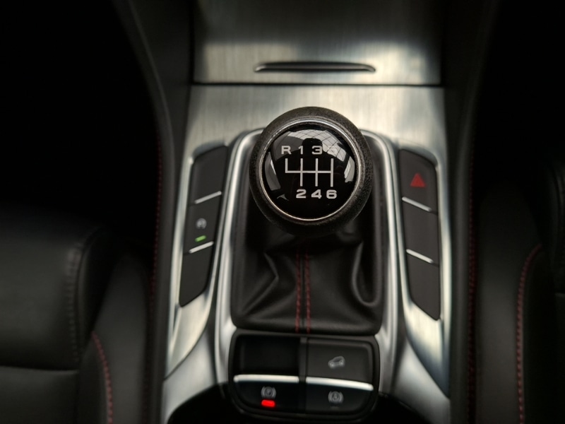 Used MG MG HS 2022 for sale - 77208948: Photo 12