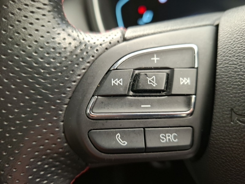 Used MG MG HS 2022 for sale - 77208948: Photo 16