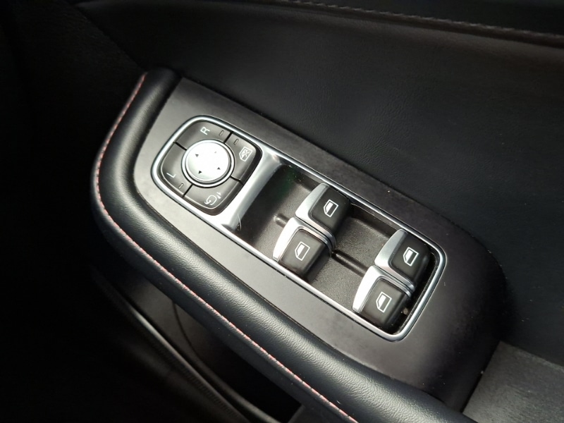 Used MG MG HS 2022 for sale - 77208948: Photo 19