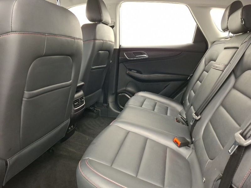 Used MG MG HS 2022 for sale - 77208948: Photo 6