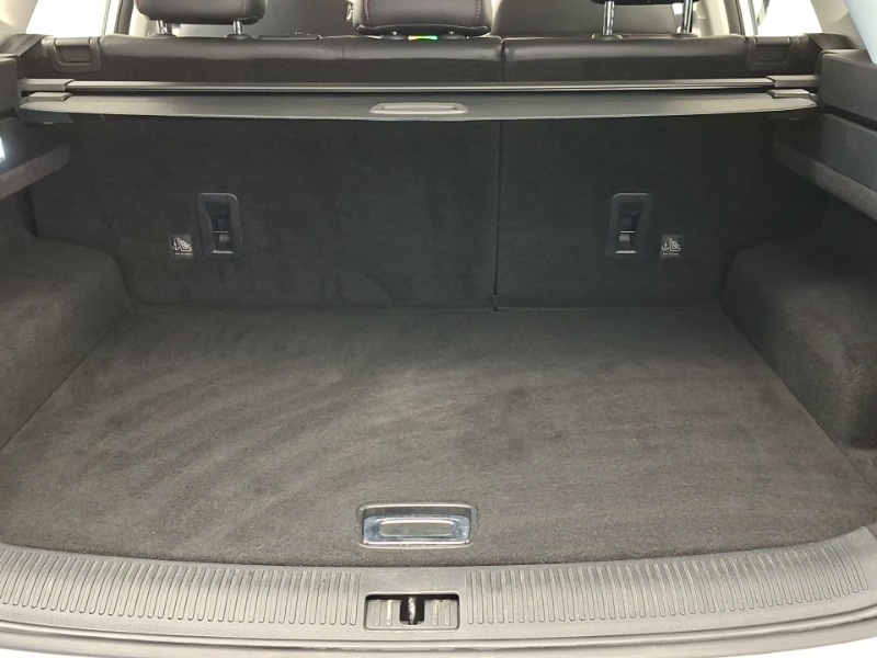 Used MG MG HS 2022 for sale - 77208948: Photo 8