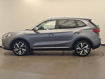 Used MG MG ZS 2026 for sale - 79816931: Photo