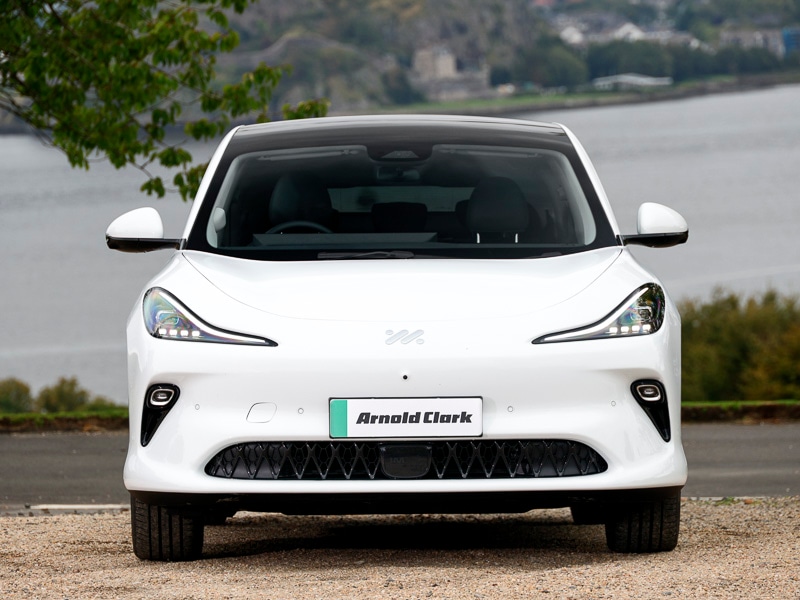 Used MG MG IM6 2025 for sale - 77114989: Photo 16