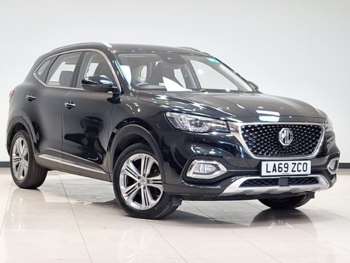2020 - 1.5 T-GDI Exclusive 5dr