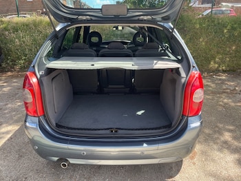 Used Citroen Xsara Picasso 2009 for sale - 79098912: Photo