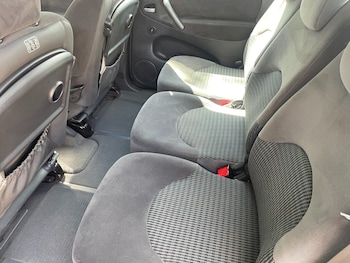 Used Citroen Xsara Picasso 2009 for sale - 79098912: Photo