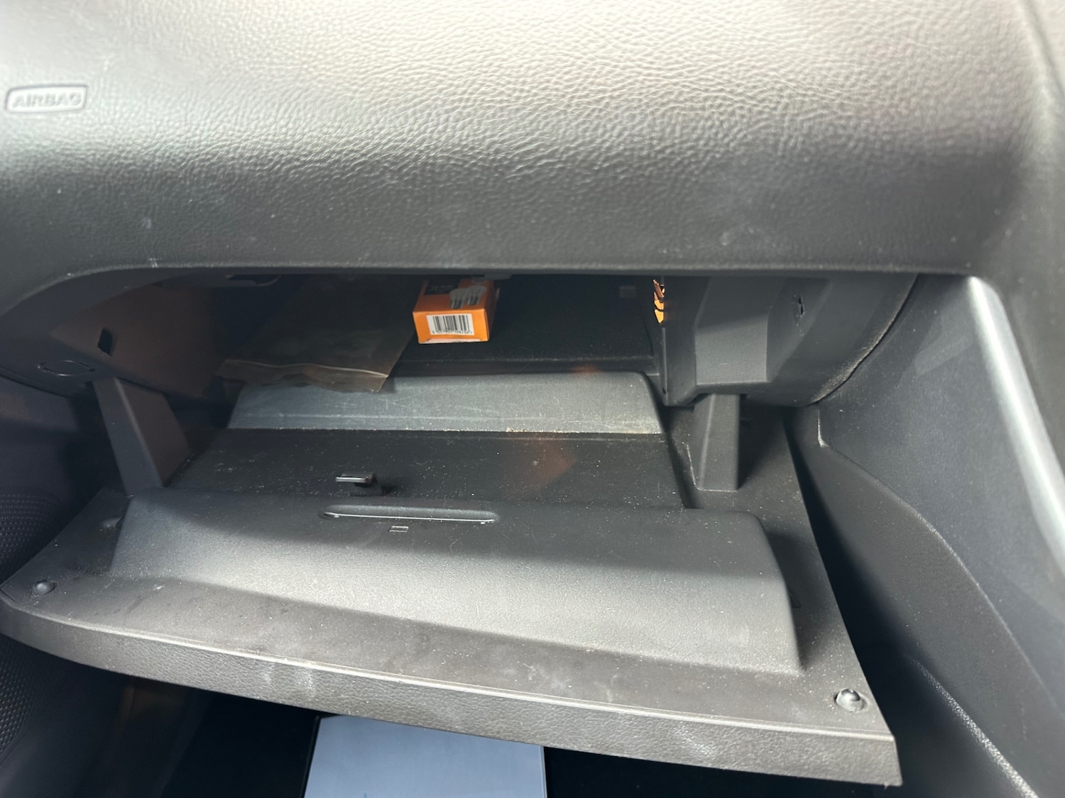 Vehicle 31