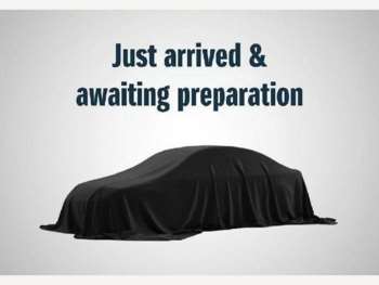2015 (65) - 530d M Sport 4dr Step Auto