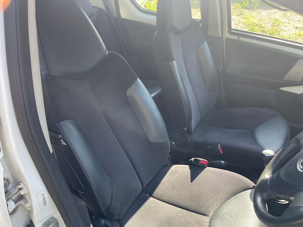 Used Toyota AYGO 2013 for sale - 74825991: Photo 9