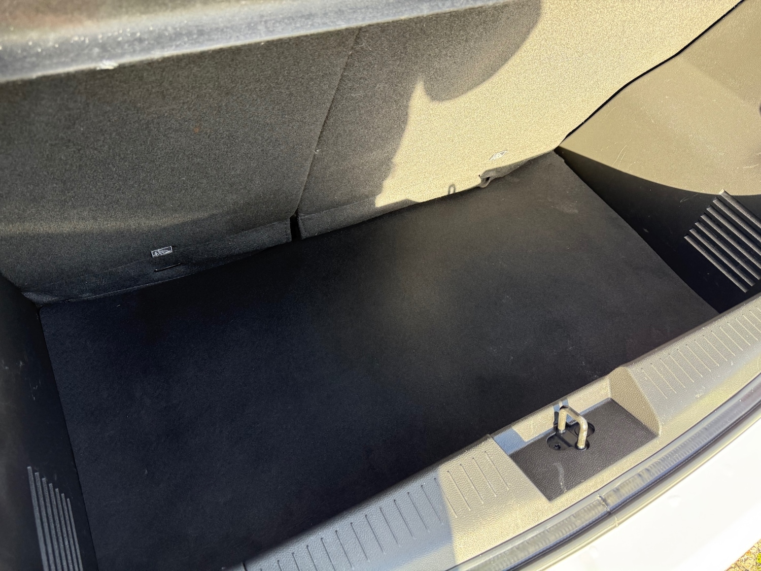 Used Vauxhall Viva 2017 for sale - 76602242: Photo 18