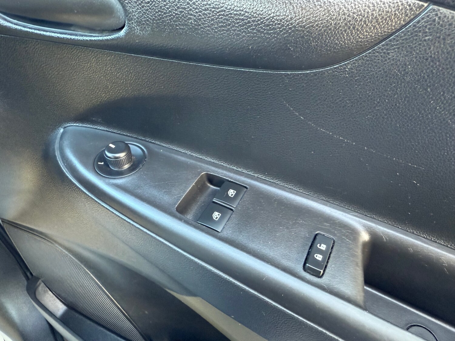 Used Vauxhall Viva 2017 for sale - 76602242: Photo 27