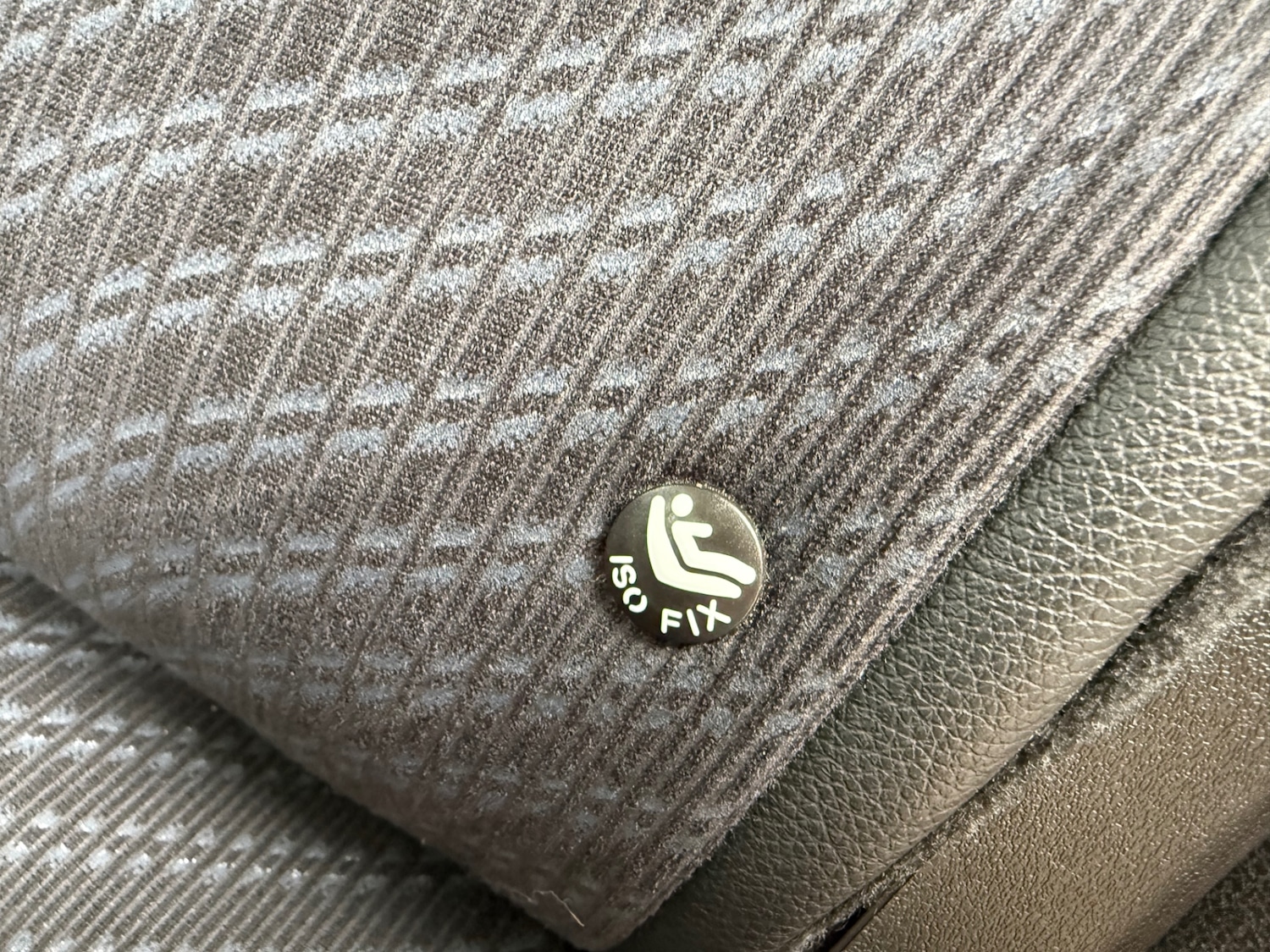 Used Nissan Note 2015 for sale - 77846108: Photo 27