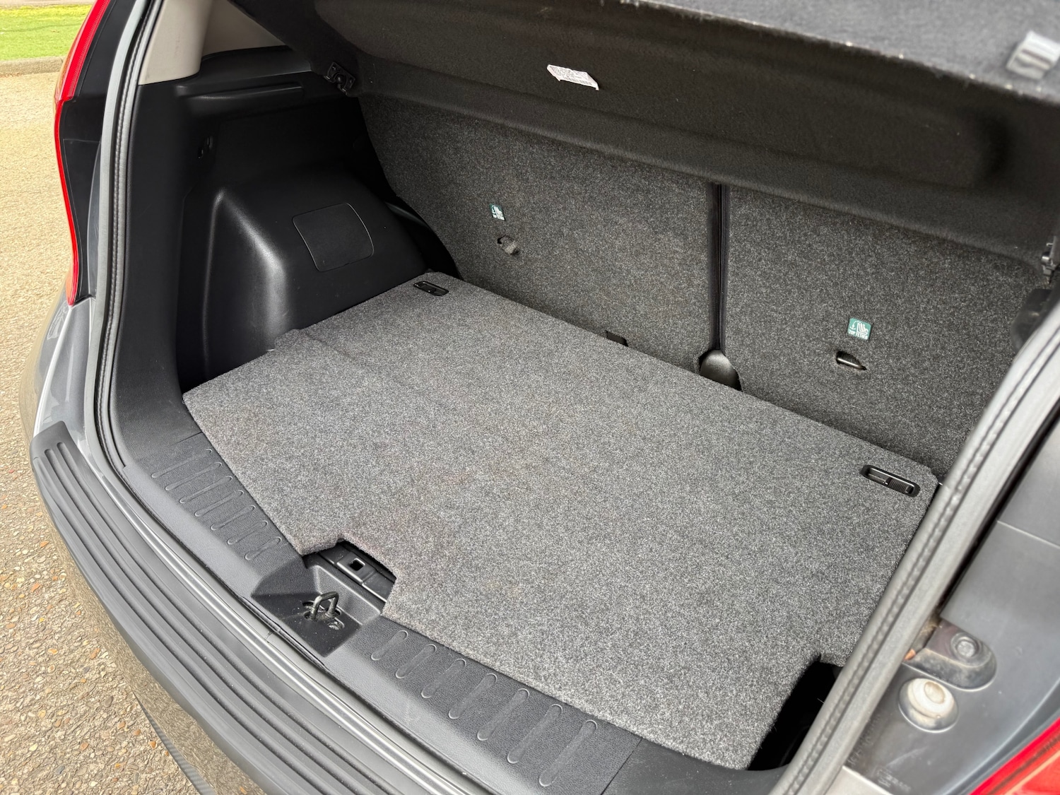 Used Nissan Note 2015 for sale - 77846108: Photo 29