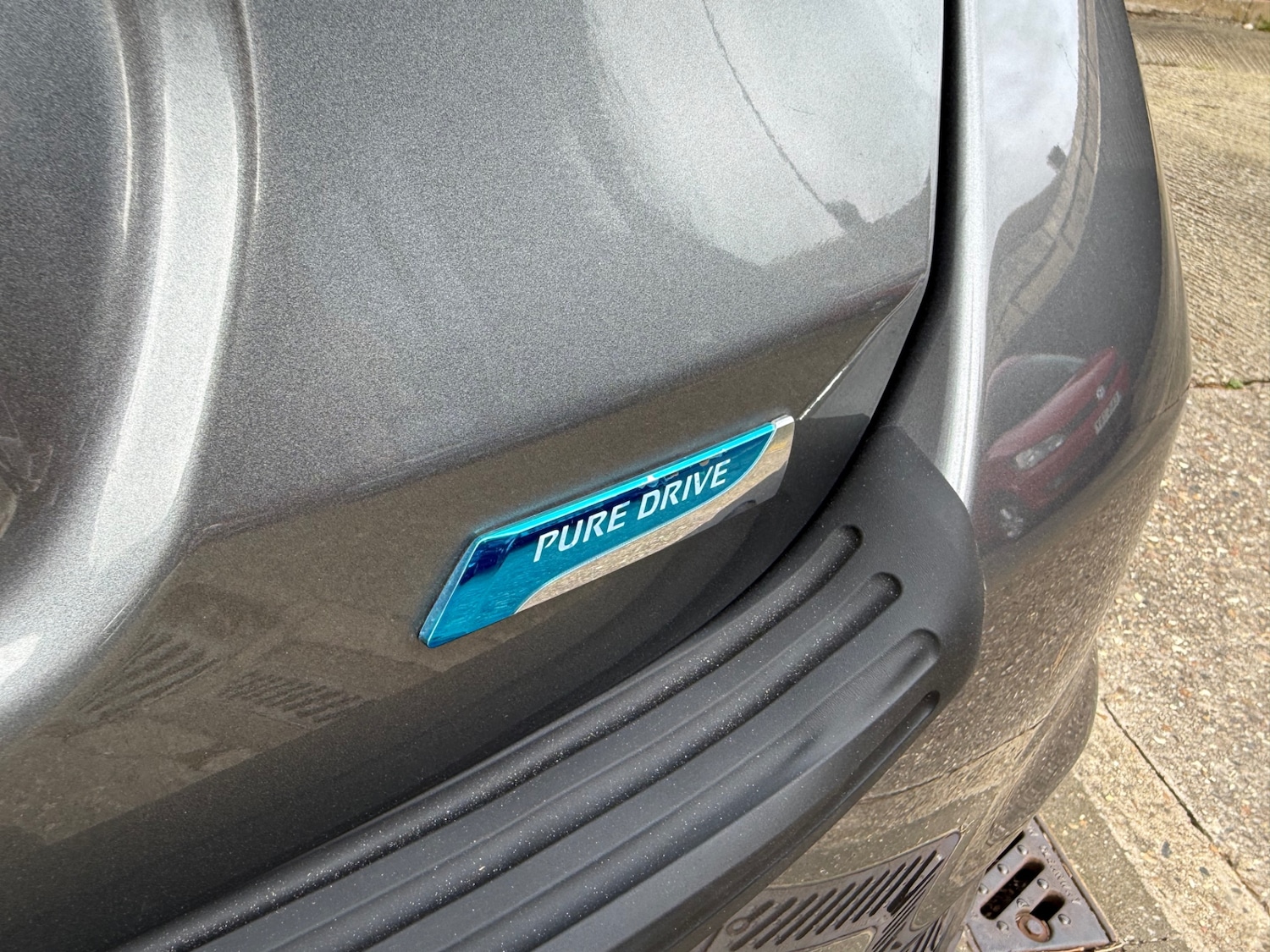 Used Nissan Note 2015 for sale - 77846108: Photo 31