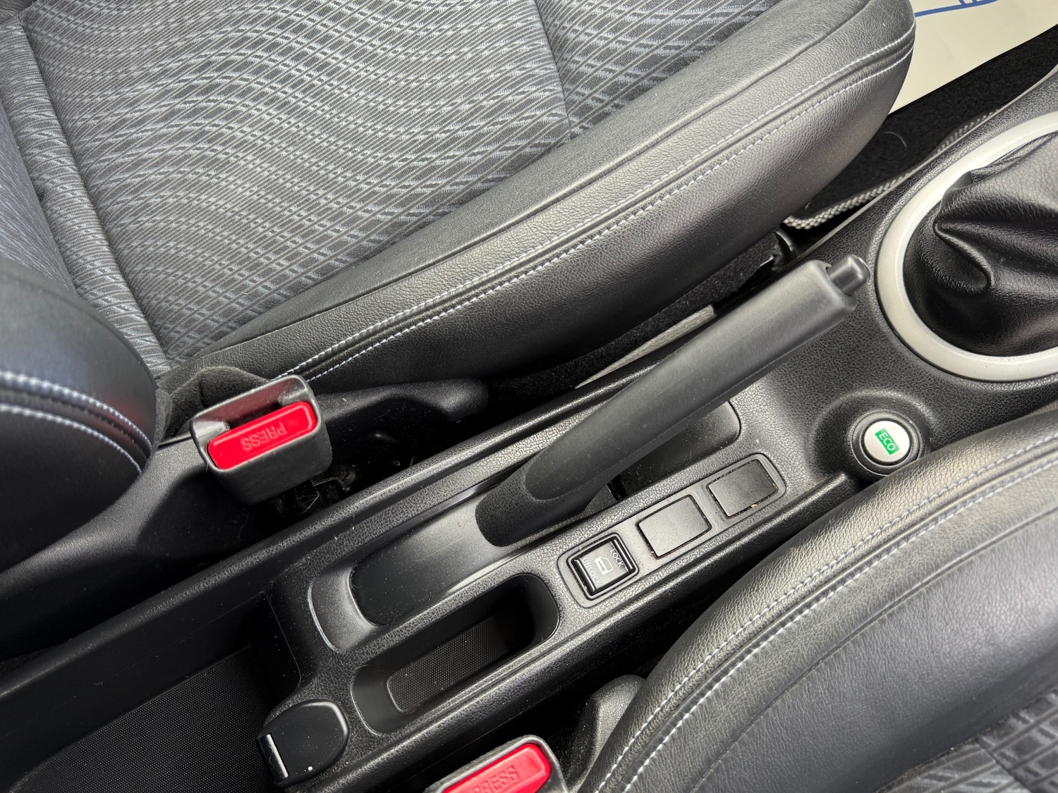 Used Nissan Note 2015 for sale - 77846108: Photo 50