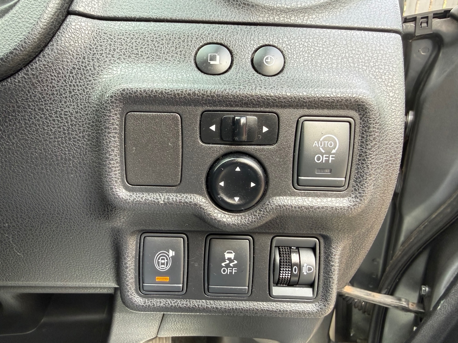 Used Nissan Note 2015 for sale - 77846108: Photo 51