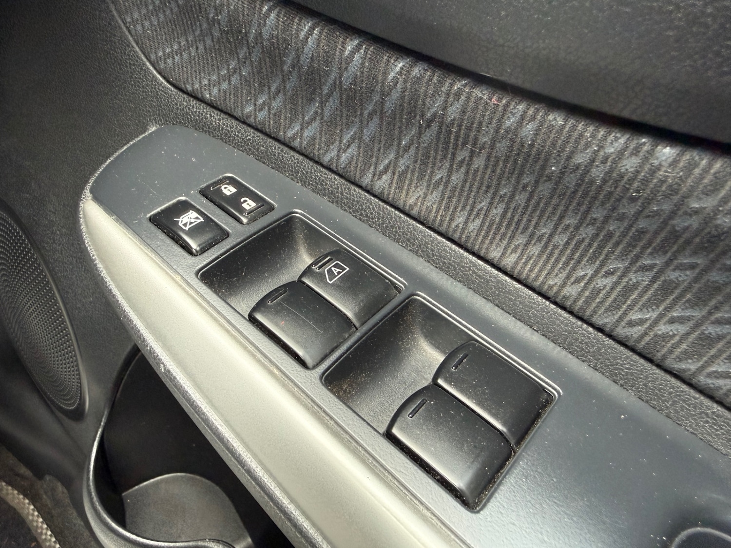 Used Nissan Note 2015 for sale - 77846108: Photo 52