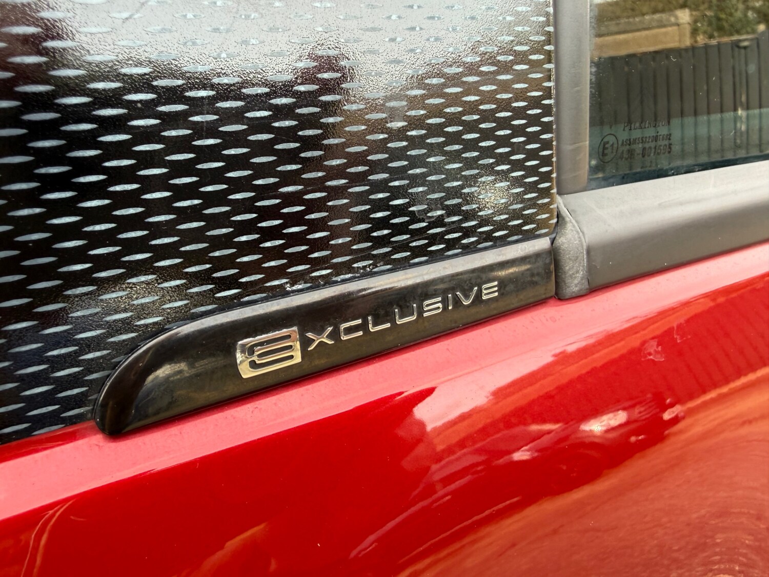 Used Citroen C3 Picasso 2012 for sale - 77579839: Photo 19