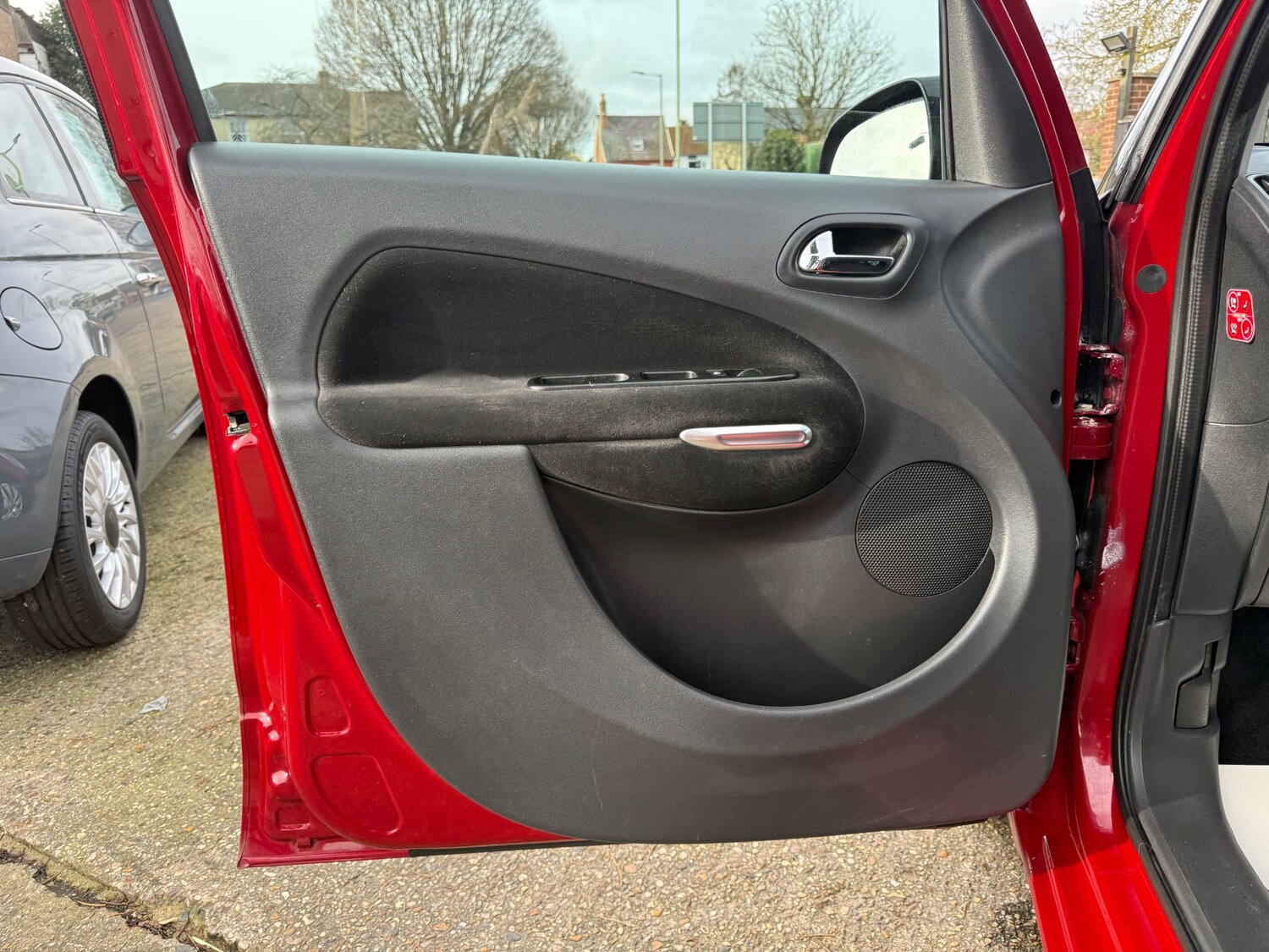 Used Citroen C3 Picasso 2012 for sale - 77579839: Photo 25