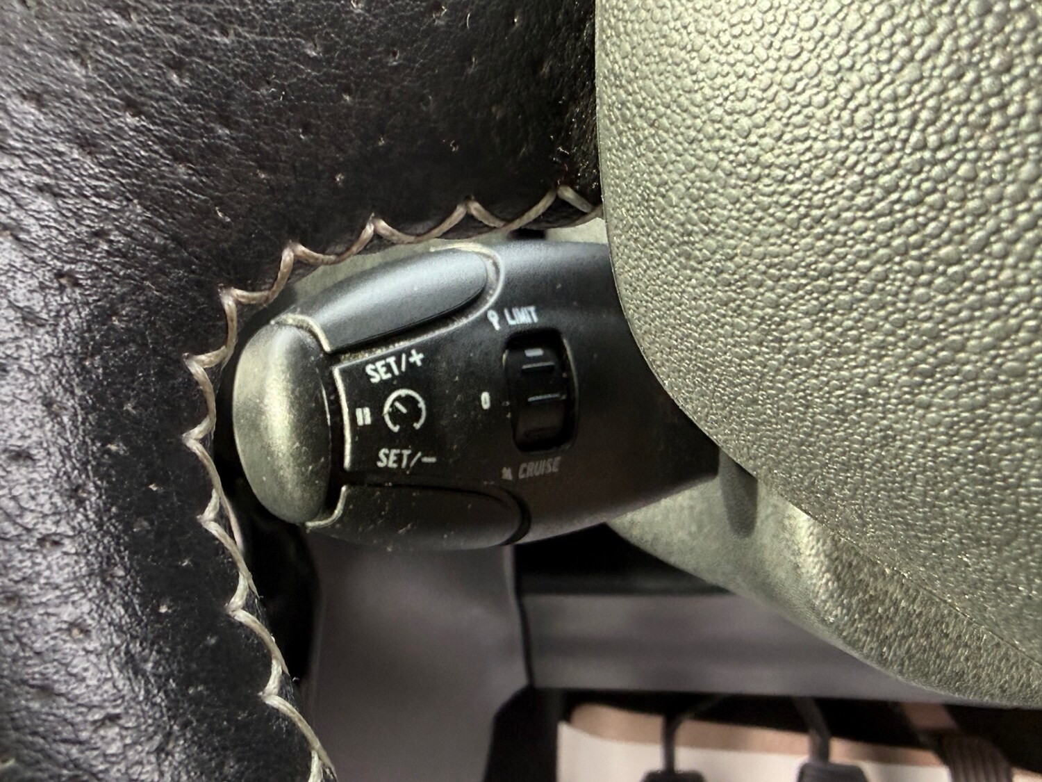 Used Citroen C3 Picasso 2012 for sale - 77579839: Photo 39