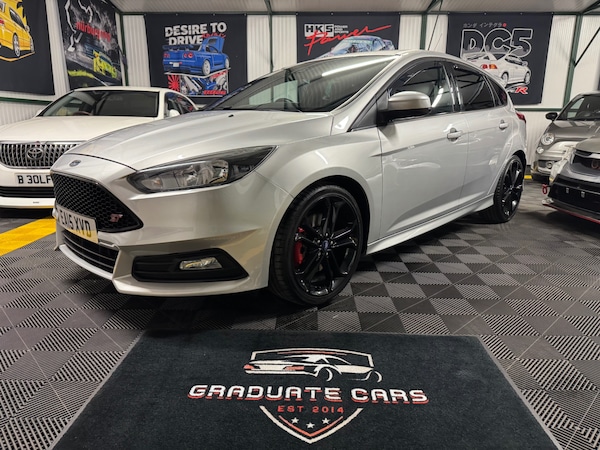 Used Ford Focus 2015 for sale - 74758046: Photo 21