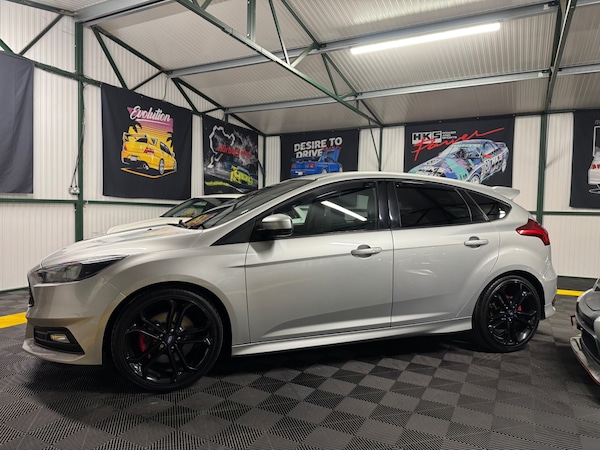 Used Ford Focus 2015 for sale - 74758046: Photo 53