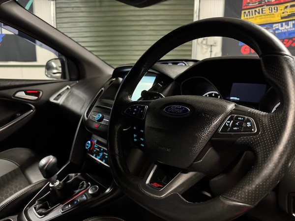 Used Ford Focus 2015 for sale - 74758046: Photo 55