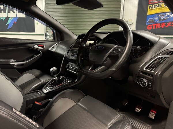 Used Ford Focus 2015 for sale - 74758046: Photo 56