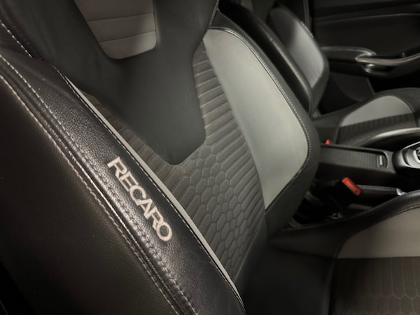 Used Ford Focus 2015 for sale - 74758046: Photo 57