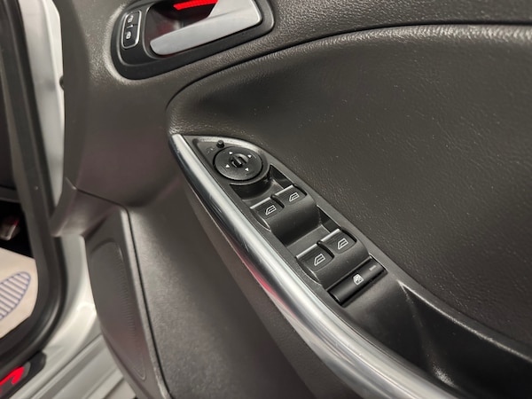 Used Ford Focus 2015 for sale - 74758046: Photo 63